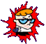 Dexter